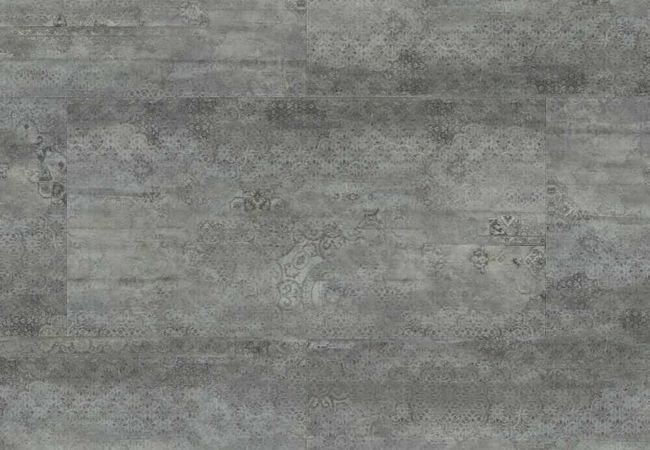 Beaulieu Fresque Vinyl Plank Warhol 2217