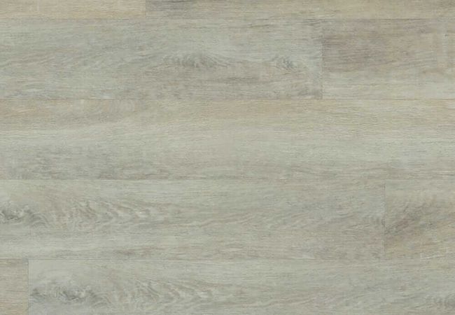 Beaulieu Oceania Vinyl Plank Angelfish 2190