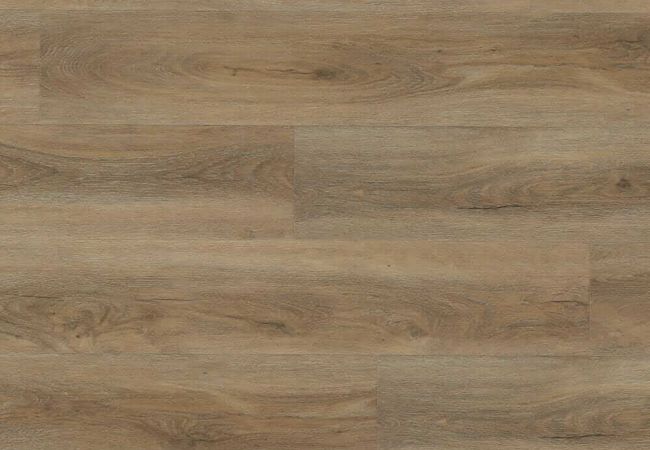 Beaulieu Oceania Vinyl Plank Remora 2195