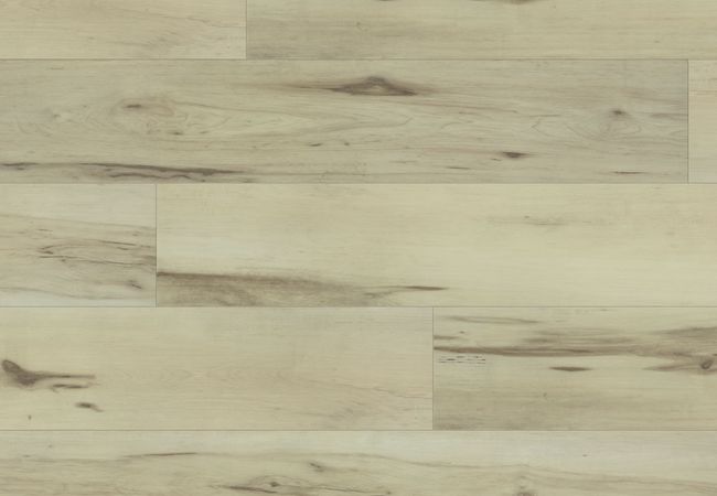 Beaulieu Rapido Vinyl Plank Aversa 2248