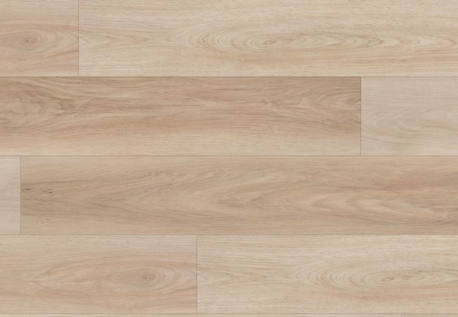 Beaulieu Rapido Vinyl Plank Cosenza 2250