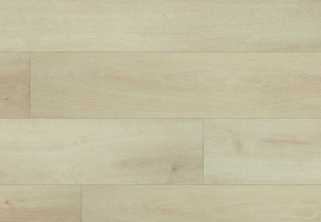 Beaulieu Rapido Vinyl Plank Monza 2106