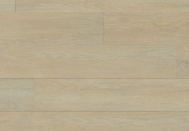 Beaulieu Therma Nature Vinyl Plank Pagosa Springs 2262