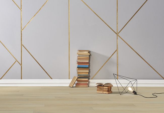 Beaulieu Therma Nature Vinyl Plank Pagosa Springs 2262 view 2