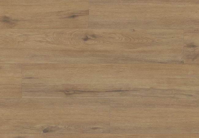 Beaulieu Therma Nature Vinyl Plank Tallheo 2265