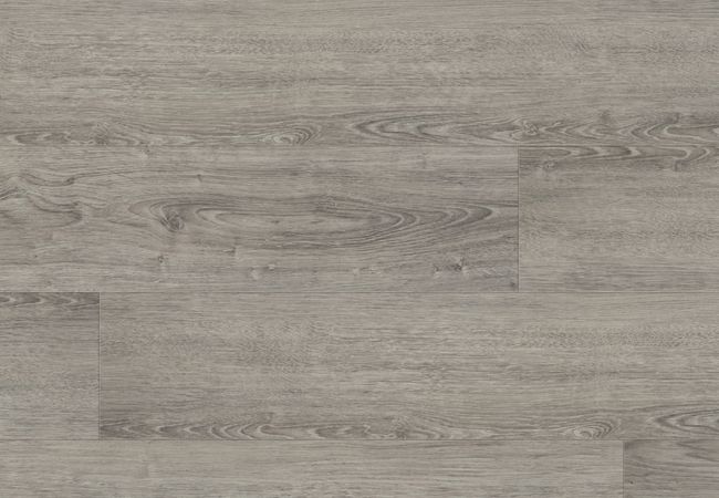 Beaulieu Therma Vinyl Plank Ainsworth 2160