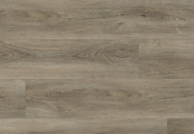 Beaulieu Therma Vinyl Plank Fairmont 2161
