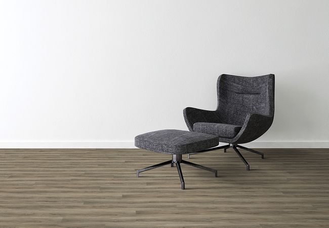 Beaulieu Therma Vinyl Plank Fairmont 2161 view 3