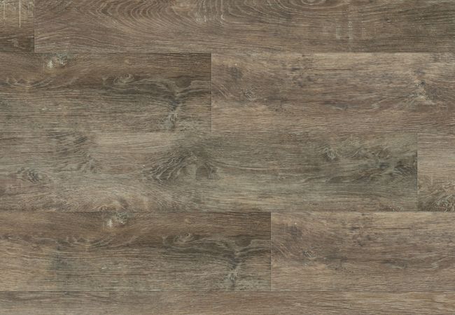 Beaulieu Therma Vinyl Plank Harrison 2164