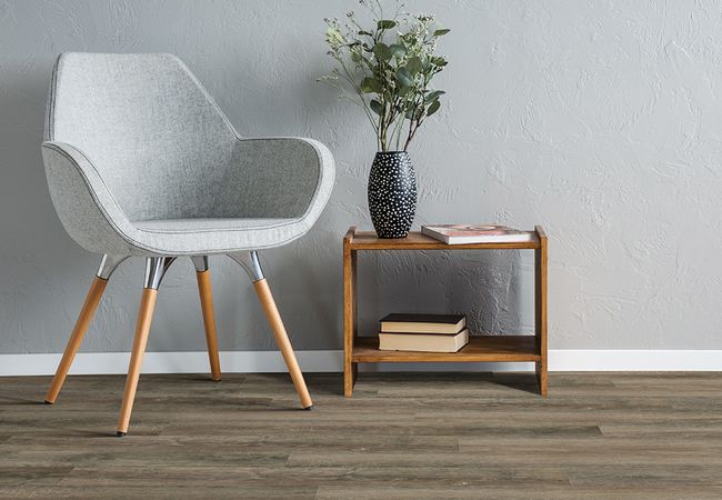 Beaulieu Therma Vinyl Plank Harrison 2164 view 3