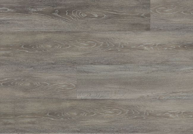 Beaulieu Therma Vinyl Plank Prophet River 2165