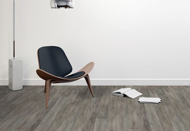 Beaulieu Therma Vinyl Plank Prophet River 2165 view 3