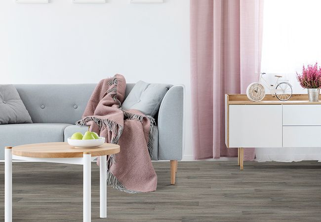 Beaulieu Therma Vinyl Plank Prophet River 2165 view 4