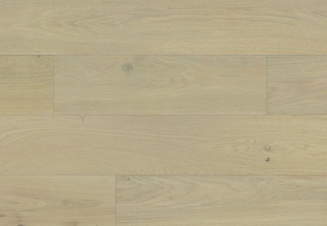 Beaulieu Casting European White Oak Engineered Andrews 1600