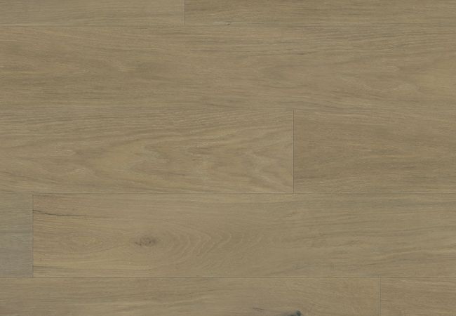 Beaulieu Casting European White Oak Engineered Costner 1601