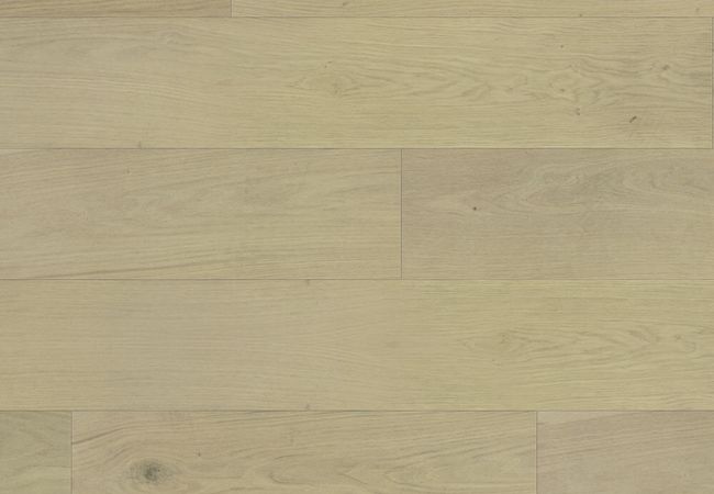 Beaulieu Casting European White Oak Engineered Davis 1602