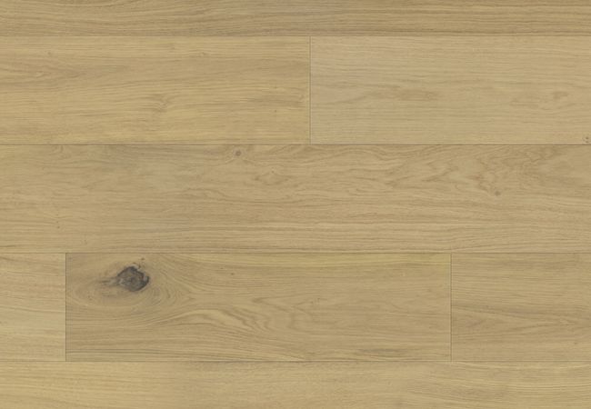 Beaulieu Casting European White Oak Engineered Garland 1604