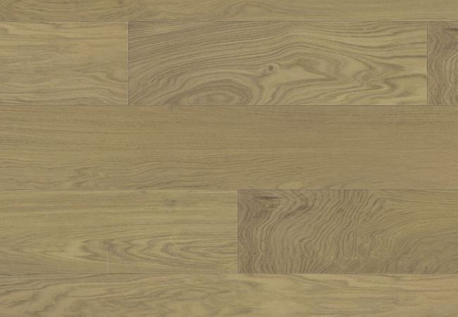 Beaulieu Casting European White Oak Engineered Gibson 1605