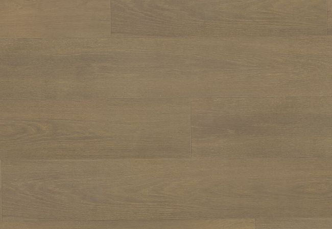 Beaulieu Casting European White Oak Engineered Grant 1606