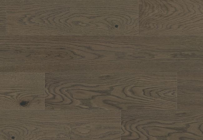 Beaulieu Casting European White Oak Engineered Hepburn 1607