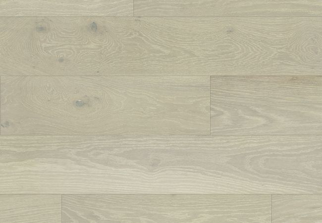 Beaulieu Casting European White Oak Engineered Hopkins 1608