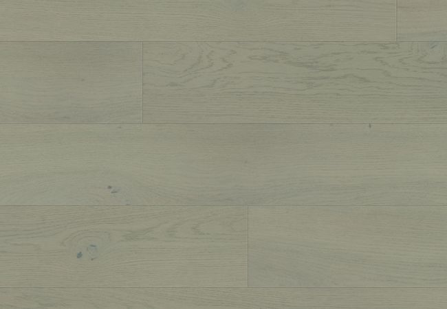 Beaulieu Casting European White Oak Engineered Sarandon 1610