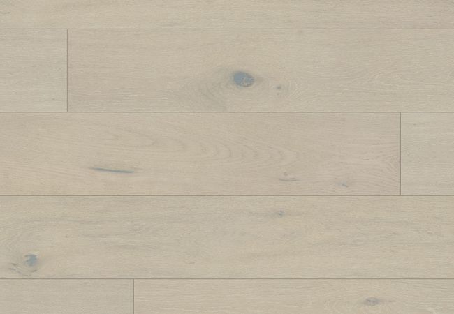 Beaulieu Maestro European White Oak Engineered Carpenter 1860