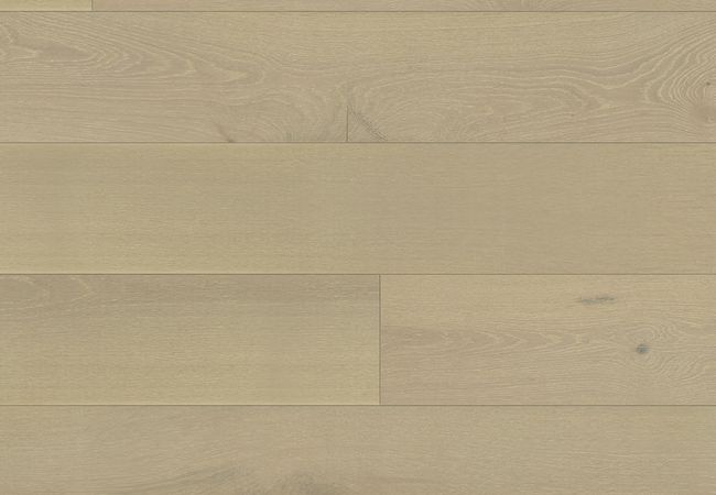 Beaulieu Maestro European White Oak Engineered Dylan 1862