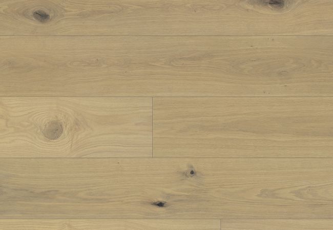 Beaulieu Maestro European White Oak Engineered Hendrix 1863