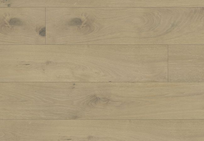 Beaulieu Maestro European White Oak Engineered Joplin 1864