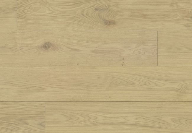 Beaulieu Maestro European White Oak Engineered Labelle 1865