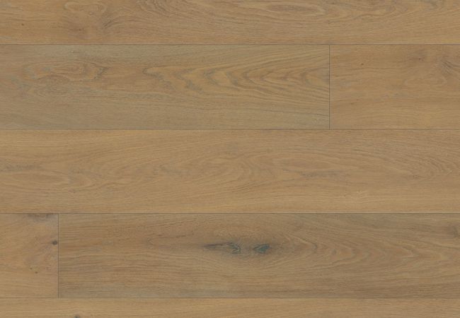 Beaulieu Maestro European White Oak Engineered Lennox 1866