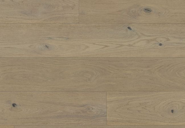 Beaulieu Maestro European White Oak Engineered Mitchell 1868