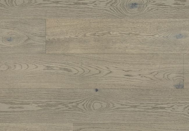 Beaulieu Maestro European White Oak Engineered Parton 1869