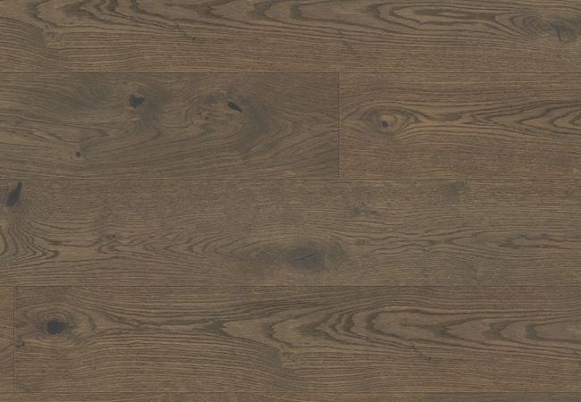 Beaulieu Maestro European White Oak Engineered Streisand 1871