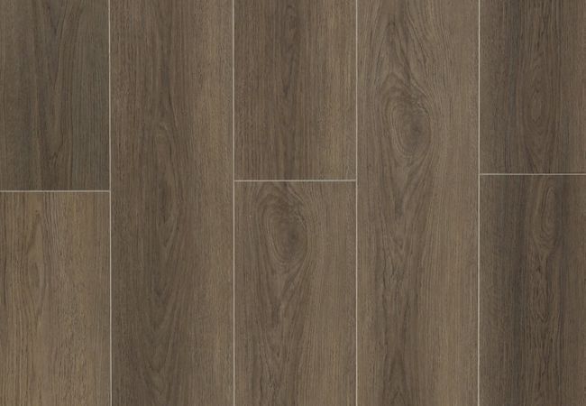 Biyork Floors Riptide Black Pearl Laminate Flooring