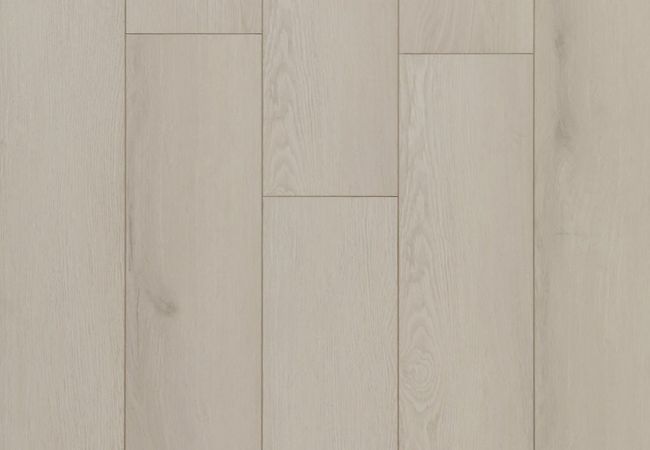 Biyork Floors Riptide Hurricane Laminate Flooring
