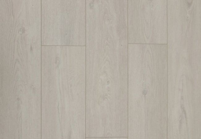 Biyork Floors Riptide Offshore Laminate Flooring