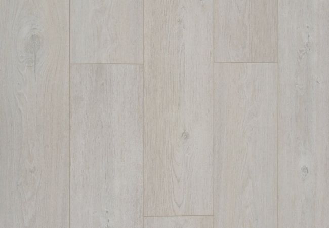 Biyork Floors Riptide Point Break Laminate Flooring
