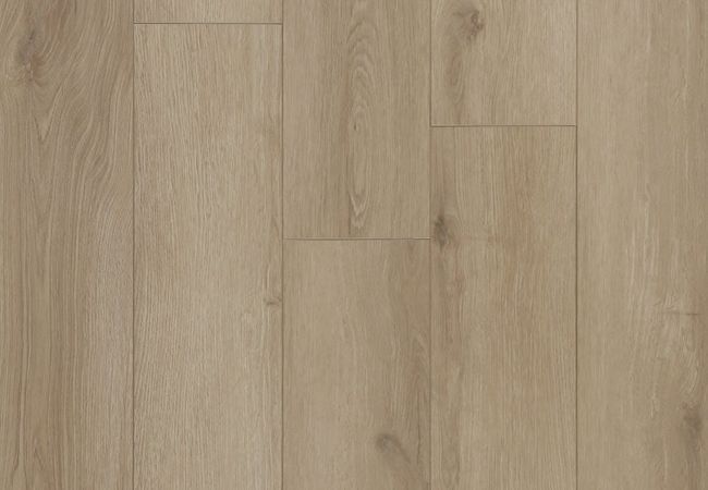 Biyork Floors Riptide Rain Dance Laminate Flooring