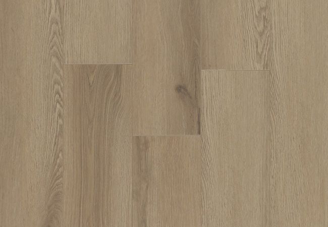 Biyork Floors Riptide Reef Laminate Flooring