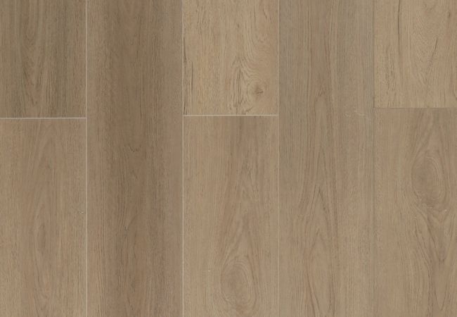 Biyork Floors Riptide Tidal Wave Laminate Flooring