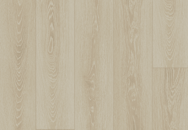 Biyork Floors Riptide Whirlpool Laminate Flooring