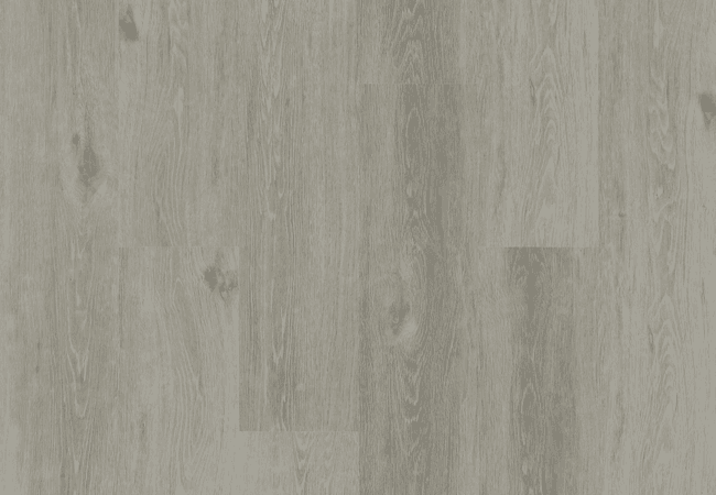 Biyork Hydrogen 5 Everest Luxury Vinyl Plank