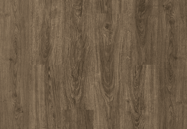 Biyork Hydrogen 5 Liberty Luxury Vinyl Plank view 2