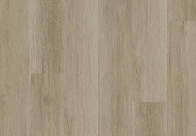 Biyork Hydrogen 5 Morning Splendour Luxury Vinyl Plank