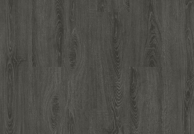 Biyork Hydrogen 5 Overcast Luxury Vinyl Plank view 2