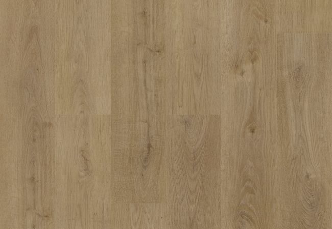 Biyork Hydrogen 5 PRO 2mm Cashmere Luxury Vinyl Plank
