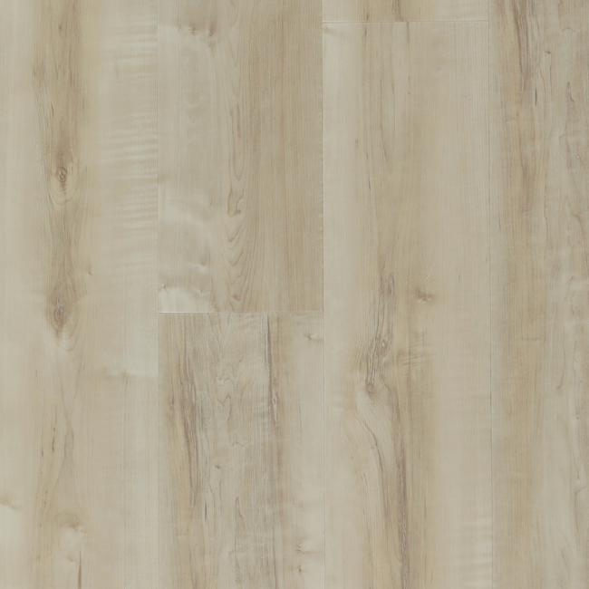 Biyork Hydrogen 5 PRO 2mm Lily Canvas Luxury Vinyl Plank