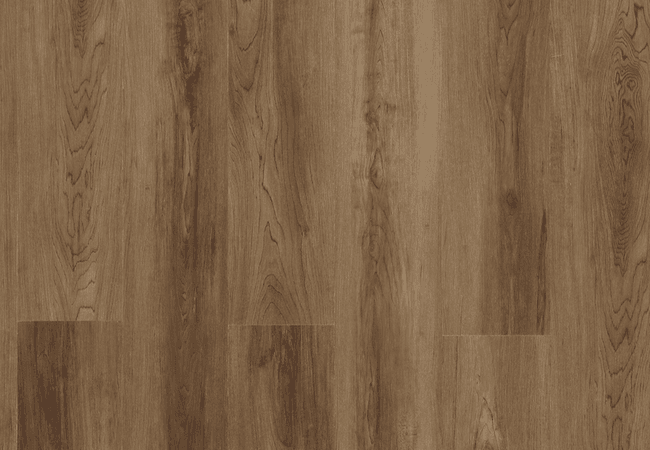 Biyork Hydrogen 5 PRO 2mm Playful Otter Luxury Vinyl Plank